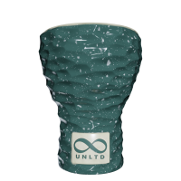 Чаша для Кальяну Unlimited Ceramics UNLTD Turkish Green Nephrite